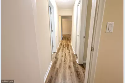 6309 York Avenue S #104, Edina, MN 55435 - Photo 15