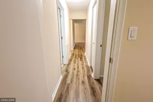 6309 York Ave S, Edina, MN 55435 - Photo 15