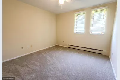 6309 York Avenue S #104, Edina, MN 55435 - Photo 25