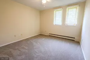 6309 York Ave S, Edina, MN 55435 - Photo 25