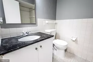 6309 York Ave S, Edina, MN 55435 - Photo 17