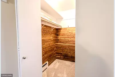 6309 York Avenue S #104, Edina, MN 55435 - Photo 23