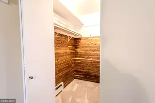 6309 York Ave S, Edina, MN 55435 - Photo 23