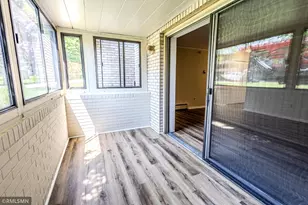 6309 York Ave S, Edina, MN 55435 - Photo 13