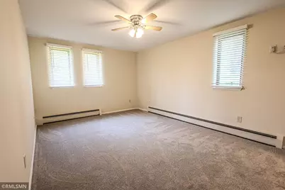 6309 York Avenue S #104, Edina, MN 55435 - Photo 21