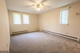 6309 York Ave S, Edina, MN 55435 - Photo 21