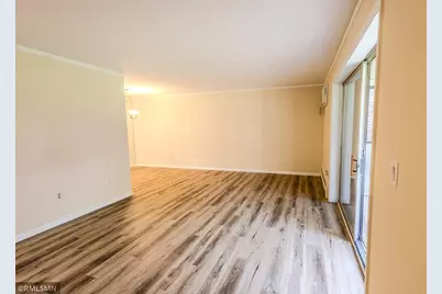 6309 York Avenue S #104, Edina, MN 55435 - Photo 9