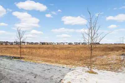 9678 65th Street S, Cottage Grove, MN 55016 - Photo 33