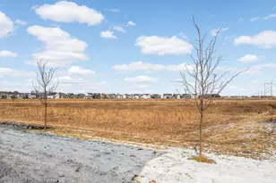 9678 65th St S, Cottage Grove, MN 55016 - Photo 33