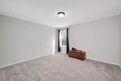 9678 65th Street S, Cottage Grove, MN 55016 - Photo 25