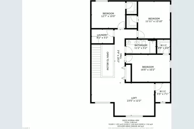 9678 65th Street S, Cottage Grove, MN 55016 - Photo 37