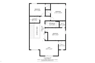 9678 65th St S, Cottage Grove, MN 55016 - Photo 37