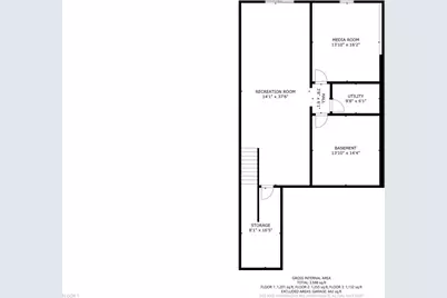 9678 65th Street S, Cottage Grove, MN 55016 - Photo 35