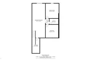 9678 65th St S, Cottage Grove, MN 55016 - Photo 35