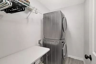 9678 65th Street S, Cottage Grove, MN 55016 - Photo 27