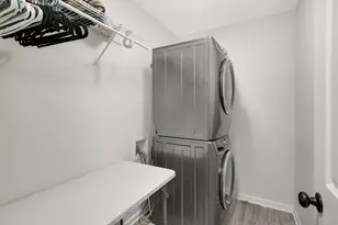 9678 65th St S, Cottage Grove, MN 55016 - Photo 27