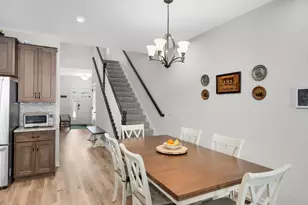 9678 65th St S, Cottage Grove, MN 55016 - Photo 11