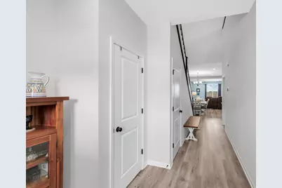 9678 65th Street S, Cottage Grove, MN 55016 - Photo 9