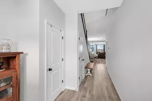 9678 65th St S, Cottage Grove, MN 55016 - Photo 9