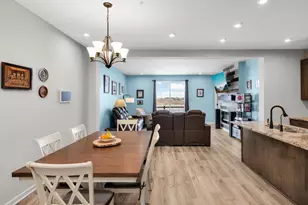 9678 65th St S, Cottage Grove, MN 55016 - Photo 9