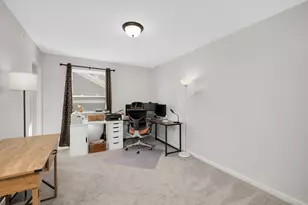 9678 65th St S, Cottage Grove, MN 55016 - Photo 23