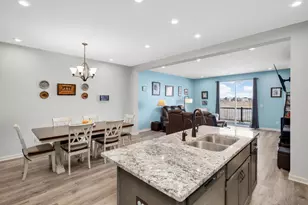 9678 65th St S, Cottage Grove, MN 55016 - Photo 15