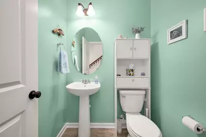 9678 65th Street S, Cottage Grove, MN 55016 - Photo 15