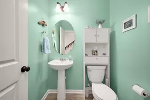 9678 65th St S, Cottage Grove, MN 55016 - Photo 15