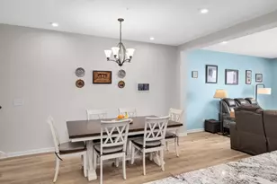 9678 65th St S, Cottage Grove, MN 55016 - Photo 11