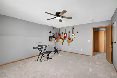 9678 65th Street S, Cottage Grove, MN 55016 - Photo 31