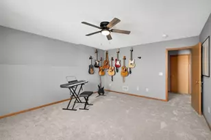 9678 65th St S, Cottage Grove, MN 55016 - Photo 31