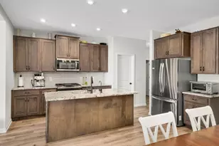 9678 65th St S, Cottage Grove, MN 55016 - Photo 13