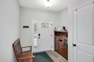 9678 65th St S, Cottage Grove, MN 55016 - Photo 3
