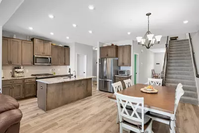 9678 65th Street S, Cottage Grove, MN 55016 - Photo 3