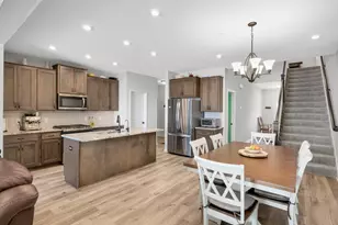 9678 65th St S, Cottage Grove, MN 55016 - Photo 3