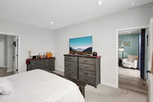 9678 65th St S, Cottage Grove, MN 55016 - Photo 7