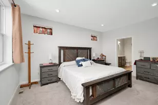 9678 65th St S, Cottage Grove, MN 55016 - Photo 5