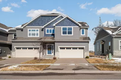 9678 65th Street S, Cottage Grove, MN 55016 - Photo 19