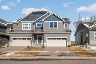 9678 65th St S, Cottage Grove, MN 55016 - Photo 19