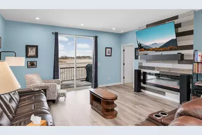 9678 65th Street S, Cottage Grove, MN 55016 - Photo 17