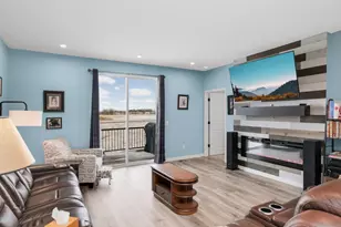 9678 65th St S, Cottage Grove, MN 55016 - Photo 17