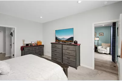 9678 65th Street S, Cottage Grove, MN 55016 - Photo 5