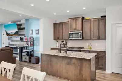 9678 65th Street S, Cottage Grove, MN 55016 - Photo 13