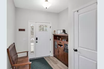 9678 65th Street S, Cottage Grove, MN 55016 - Photo 5