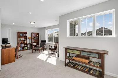 9678 65th Street S, Cottage Grove, MN 55016 - Photo 21