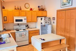 209 Tousley Ave S, New York Mills, MN 56567 - Photo 3