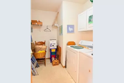 209 Tousley Avenue S, New York Mills, MN 56567 - Photo 7