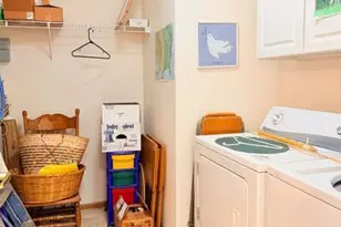 209 Tousley Ave S, New York Mills, MN 56567 - Photo 7