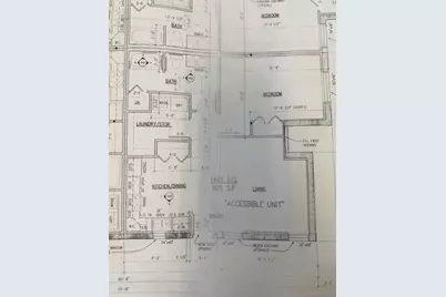 209 Tousley Avenue S, New York Mills, MN 56567 - Photo 9