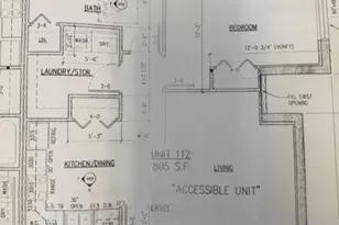 209 Tousley Ave S, New York Mills, MN 56567 - Photo 9